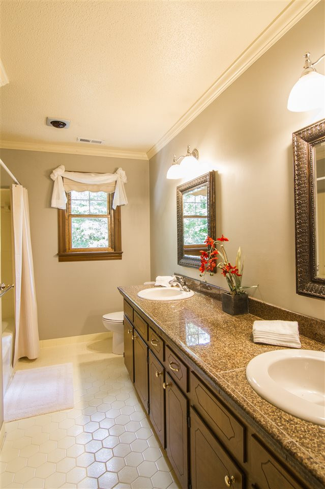 4900 Springwood Drive Raleigh, NC 27613 - Photo 15 of 15 Photo 15