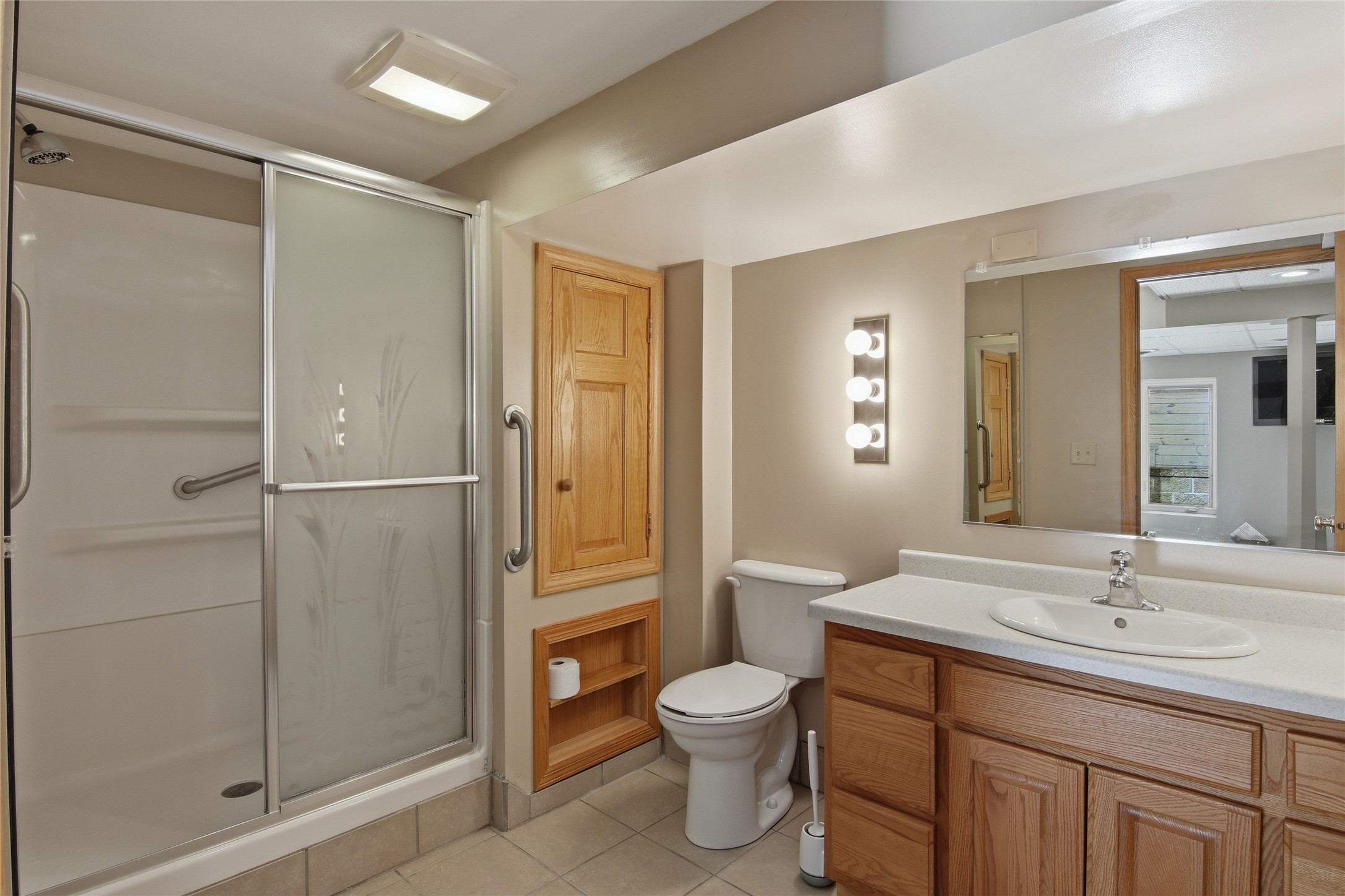 1608 Mathews Street Menomonie, WI 54751 - Photo 33 of 40
