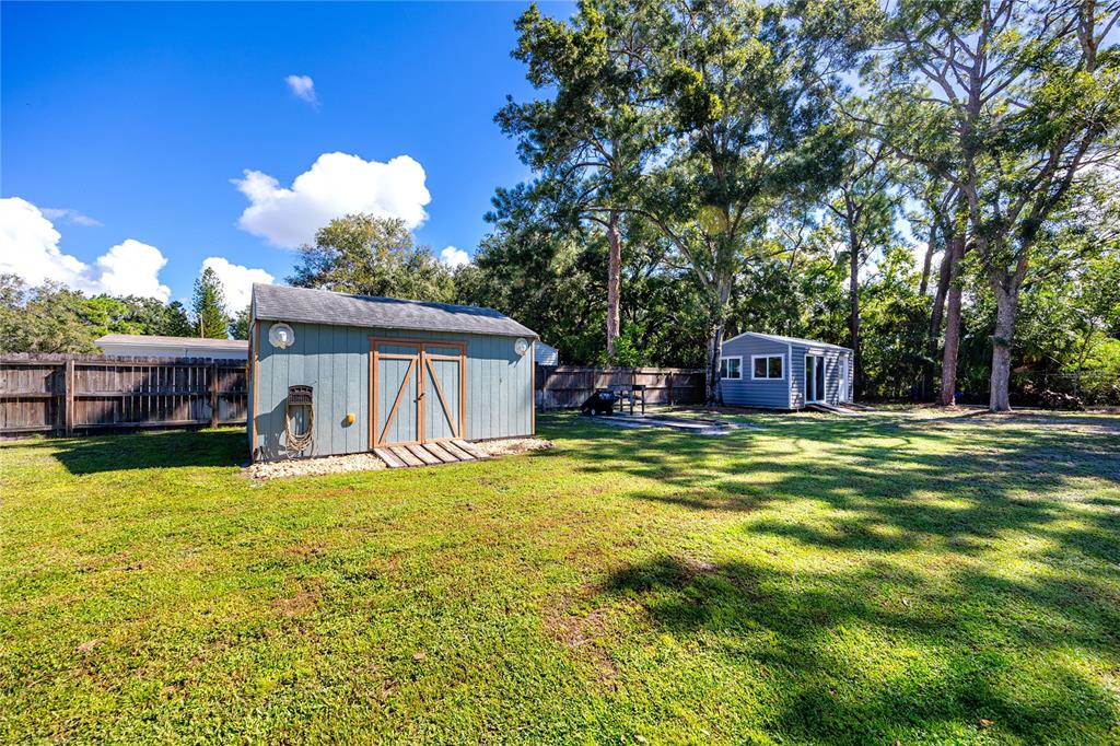 7913 Beasley Road Tampa, FL 33615 - Photo 29 of 54 Gallery Image 29