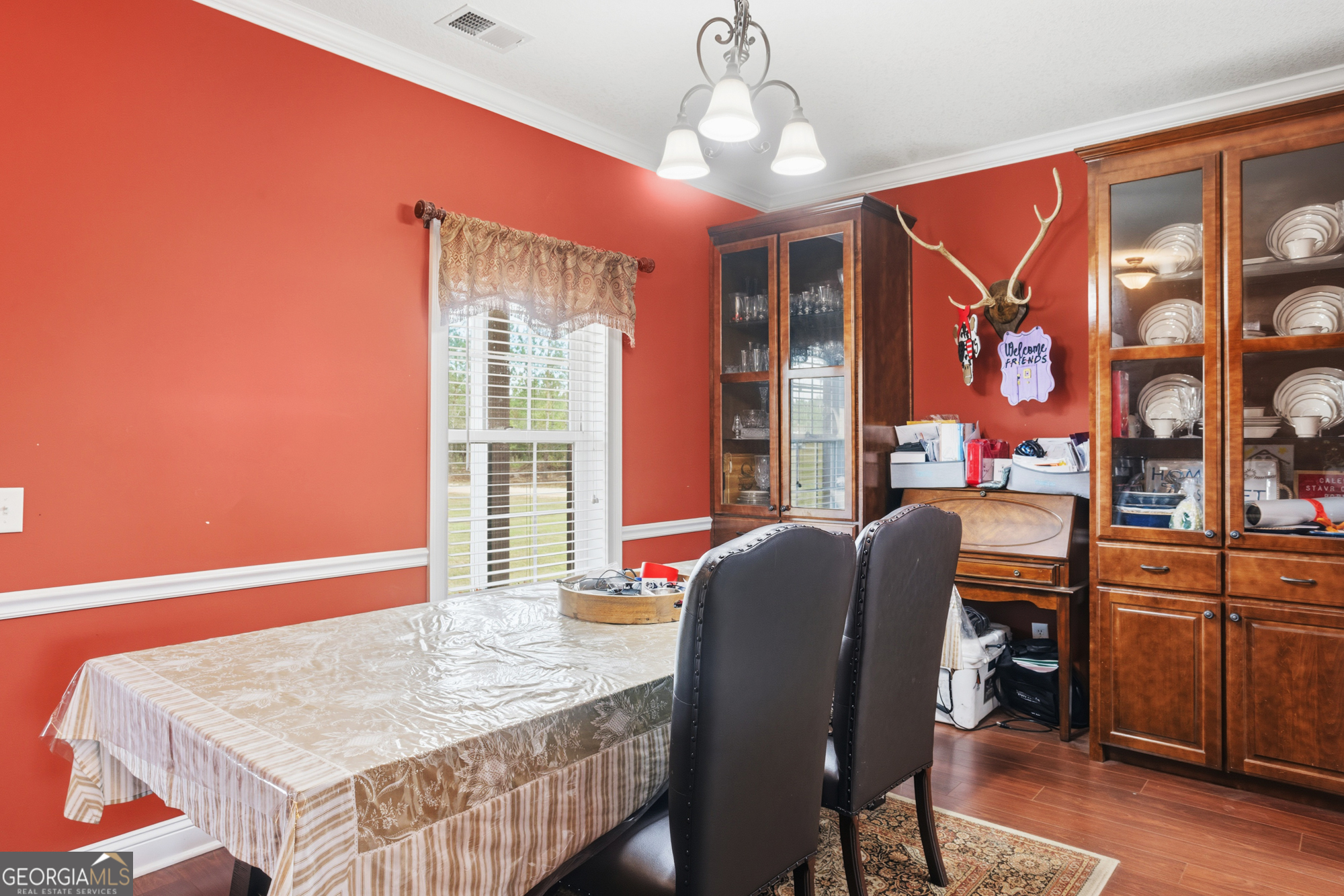 2474 Rushing Boone Road Glennville, GA 30427 - Photo 59 of 112