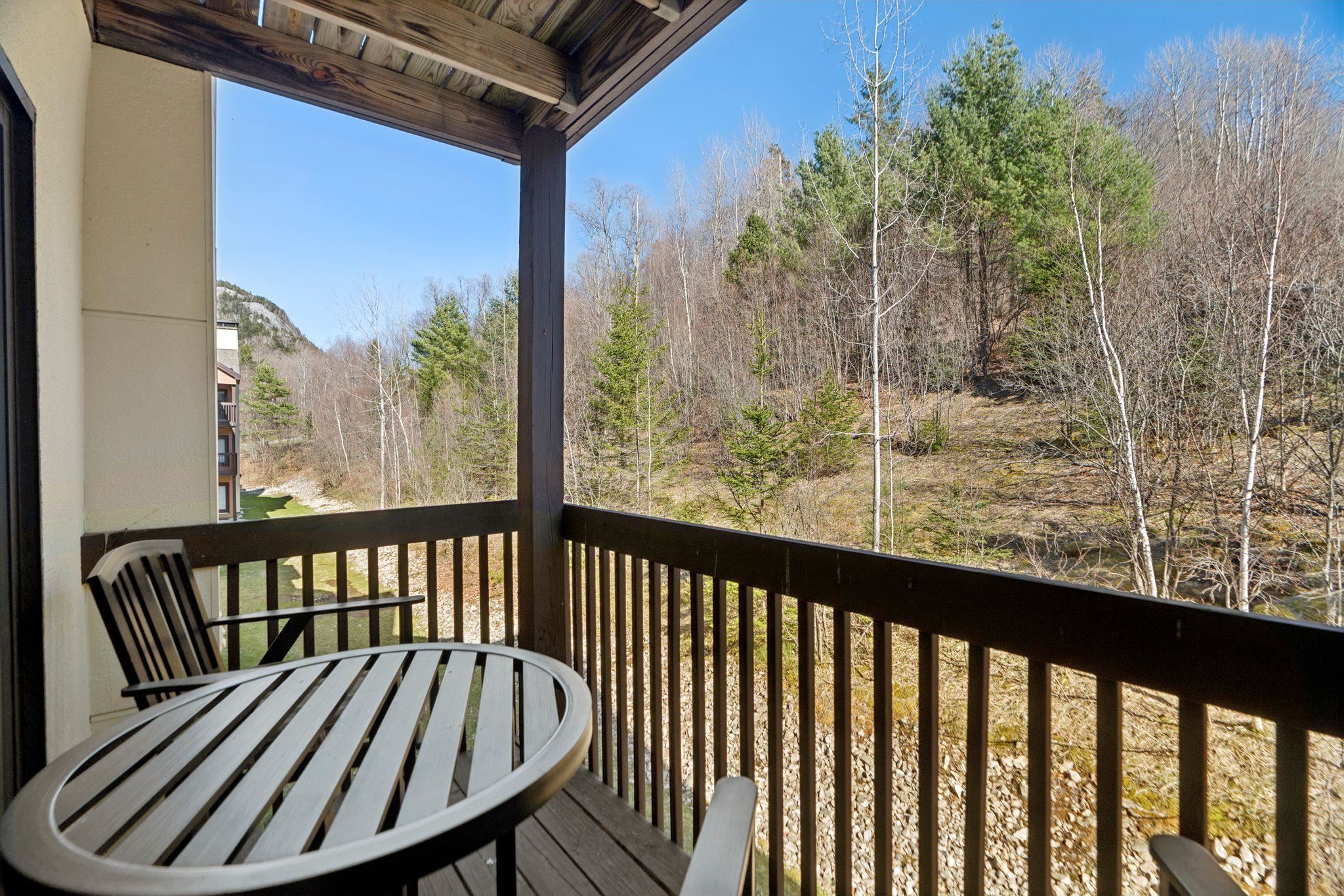 57 Alpine Drive, Unit 203 Killington, VT 05751 - Photo 21 of 26