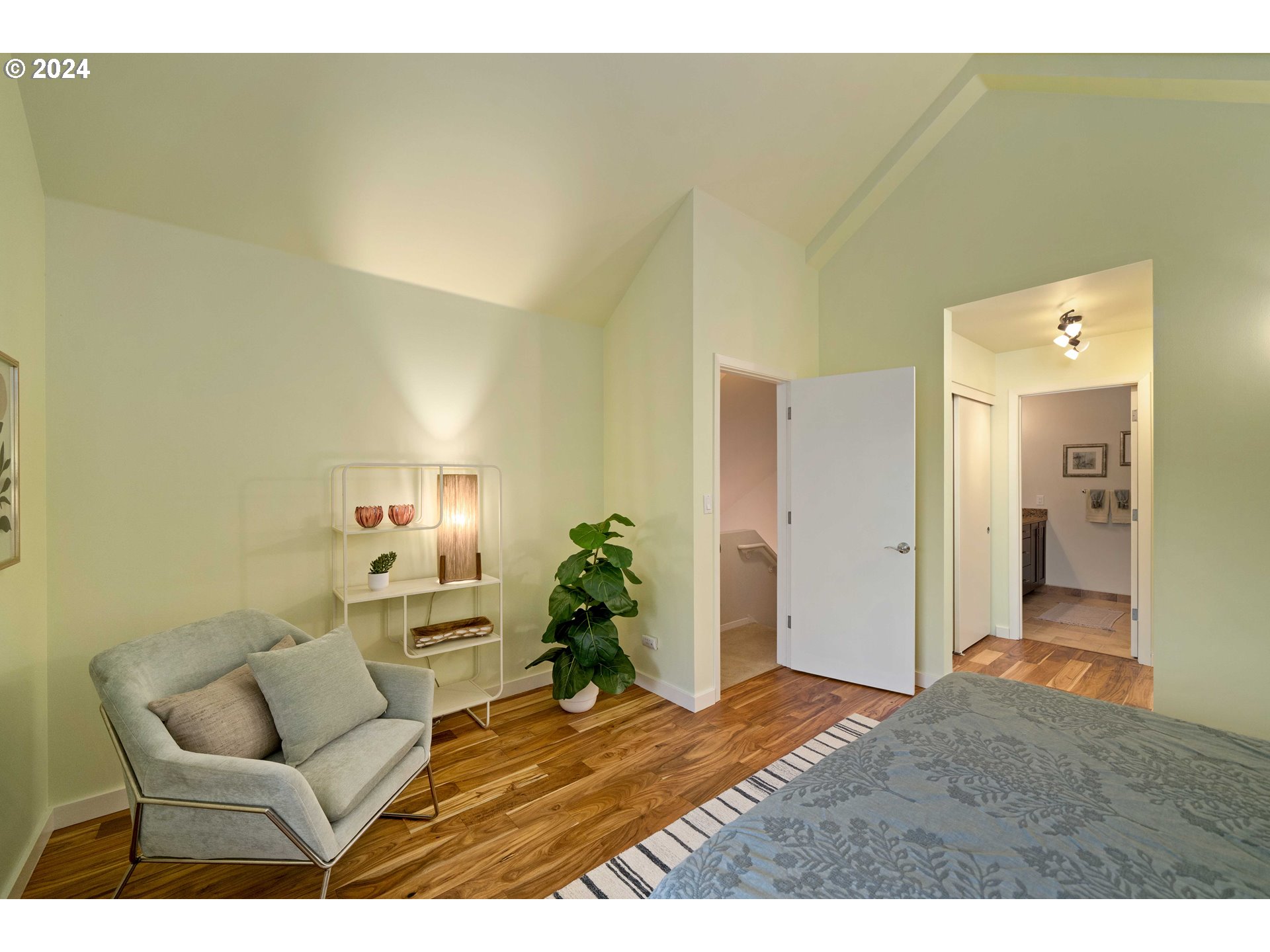 6625 West Burnside Road, Unit 255 Portland, OR 97225 - Photo 16 of 41 Gallery Image 16