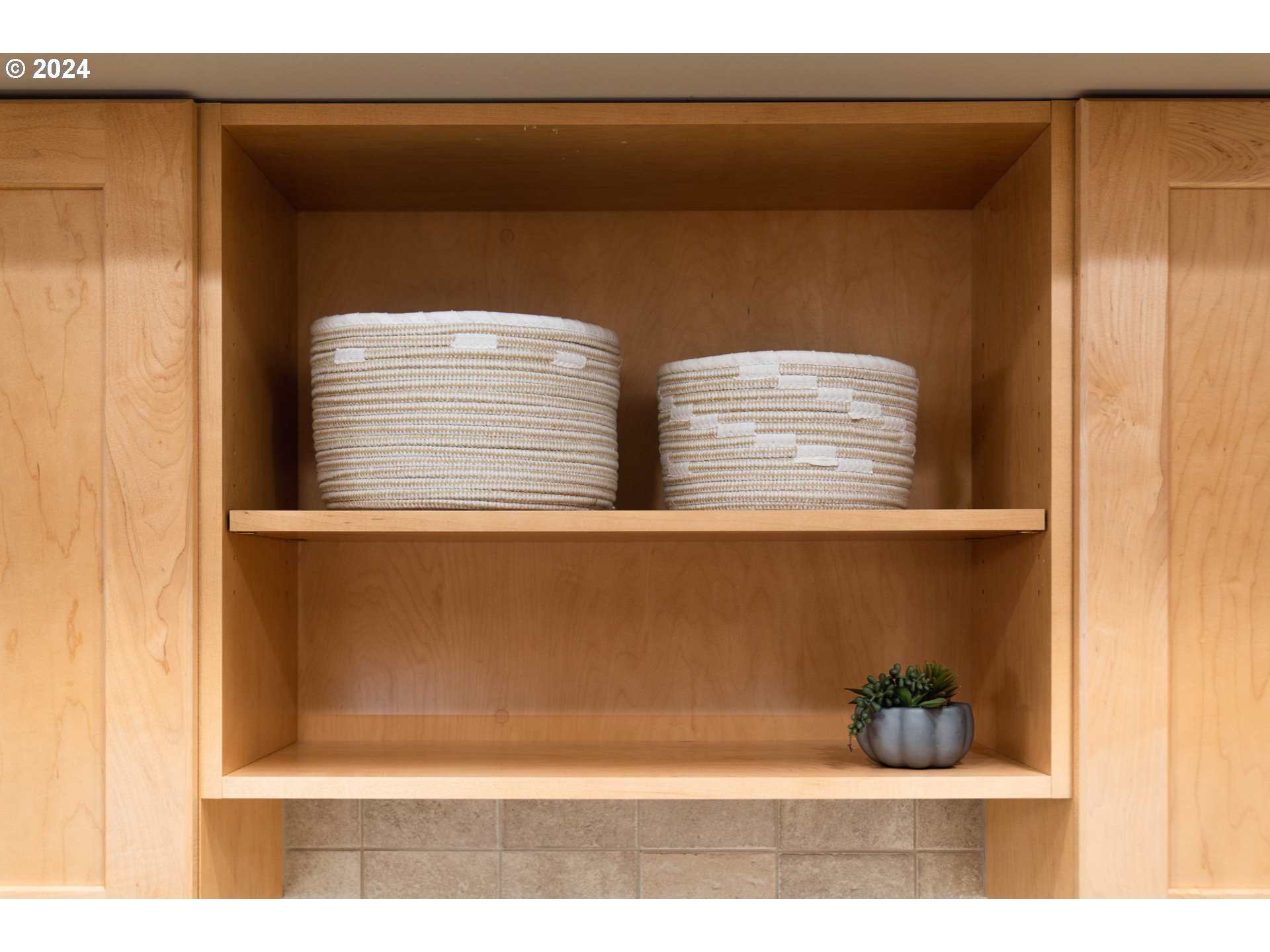 6625 West Burnside Road, Unit 255 Portland, OR 97225 - Photo 23 of 41 Gallery Image 23