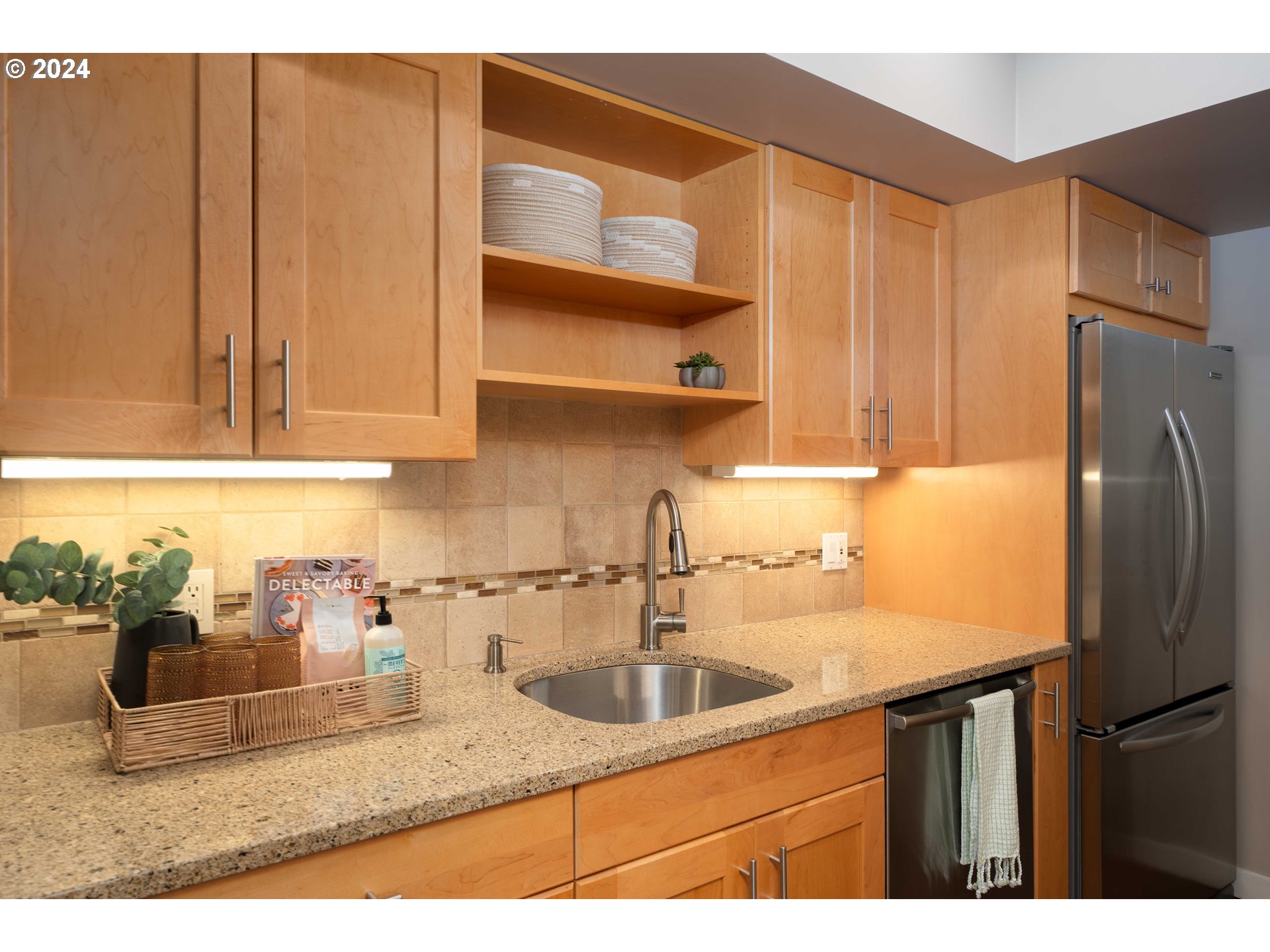6625 West Burnside Road, Unit 255 Portland, OR 97225 - Photo 24 of 41 Gallery Image 24