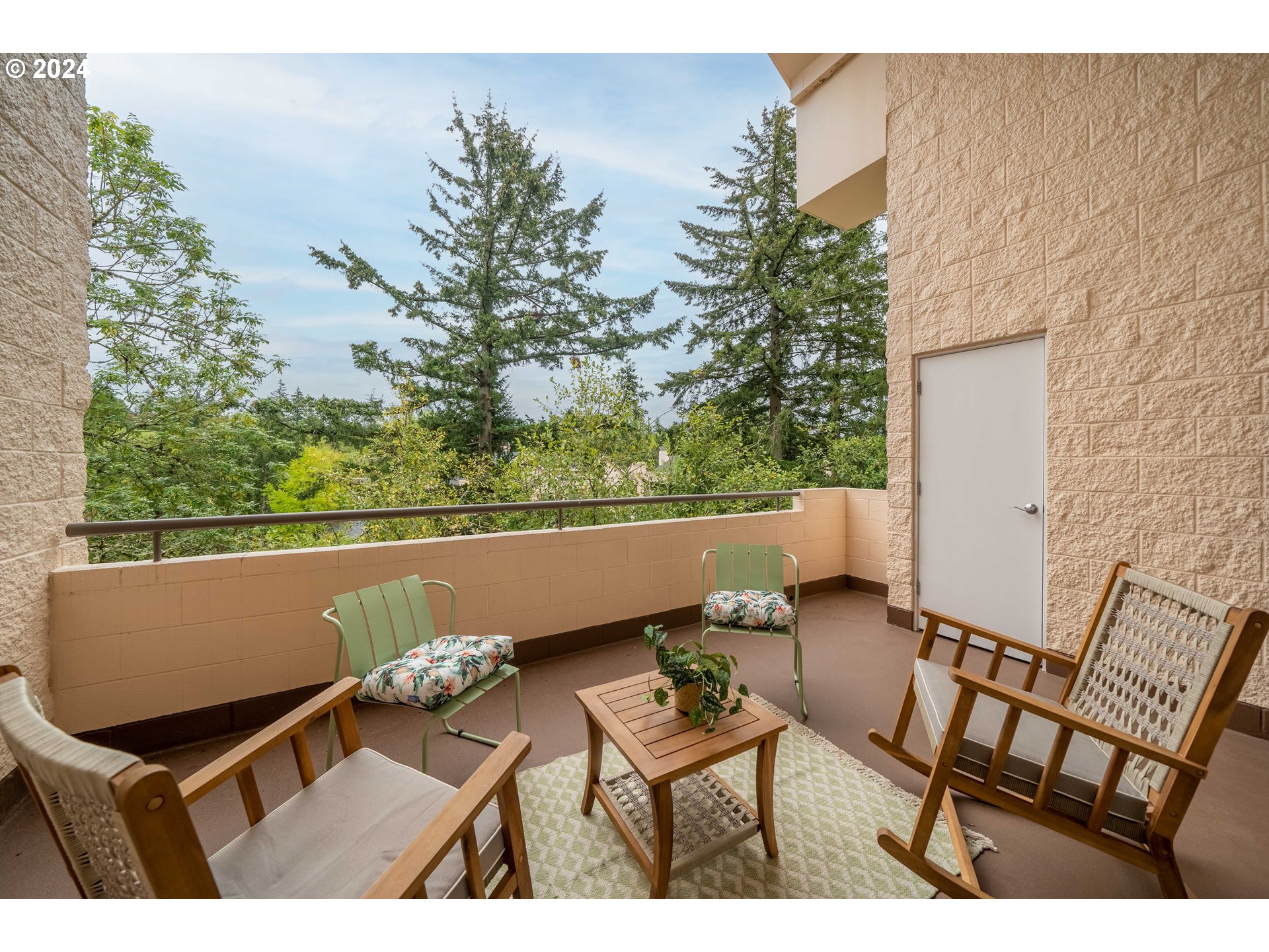 6625 West Burnside Road, Unit 255 Portland, OR 97225 - Photo 26 of 41 Gallery Image 26