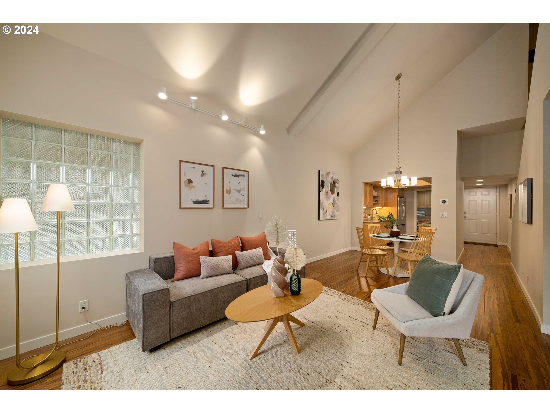 6625 West Burnside Road, Unit 255 Portland, OR 97225 - Photo 6 of 41 Gallery Image 6