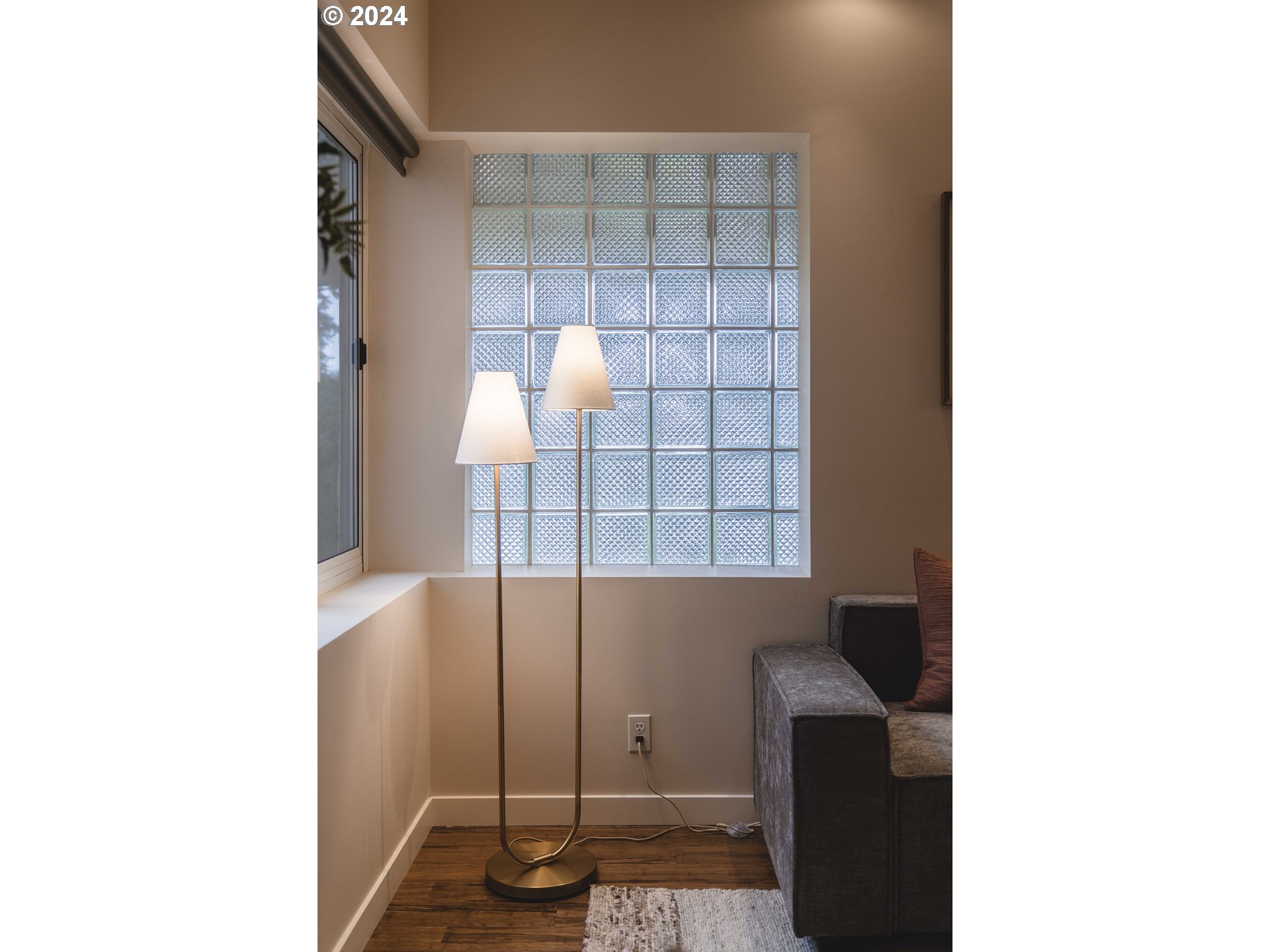 6625 West Burnside Road, Unit 255 Portland, OR 97225 - Photo 7 of 41 Gallery Image 7