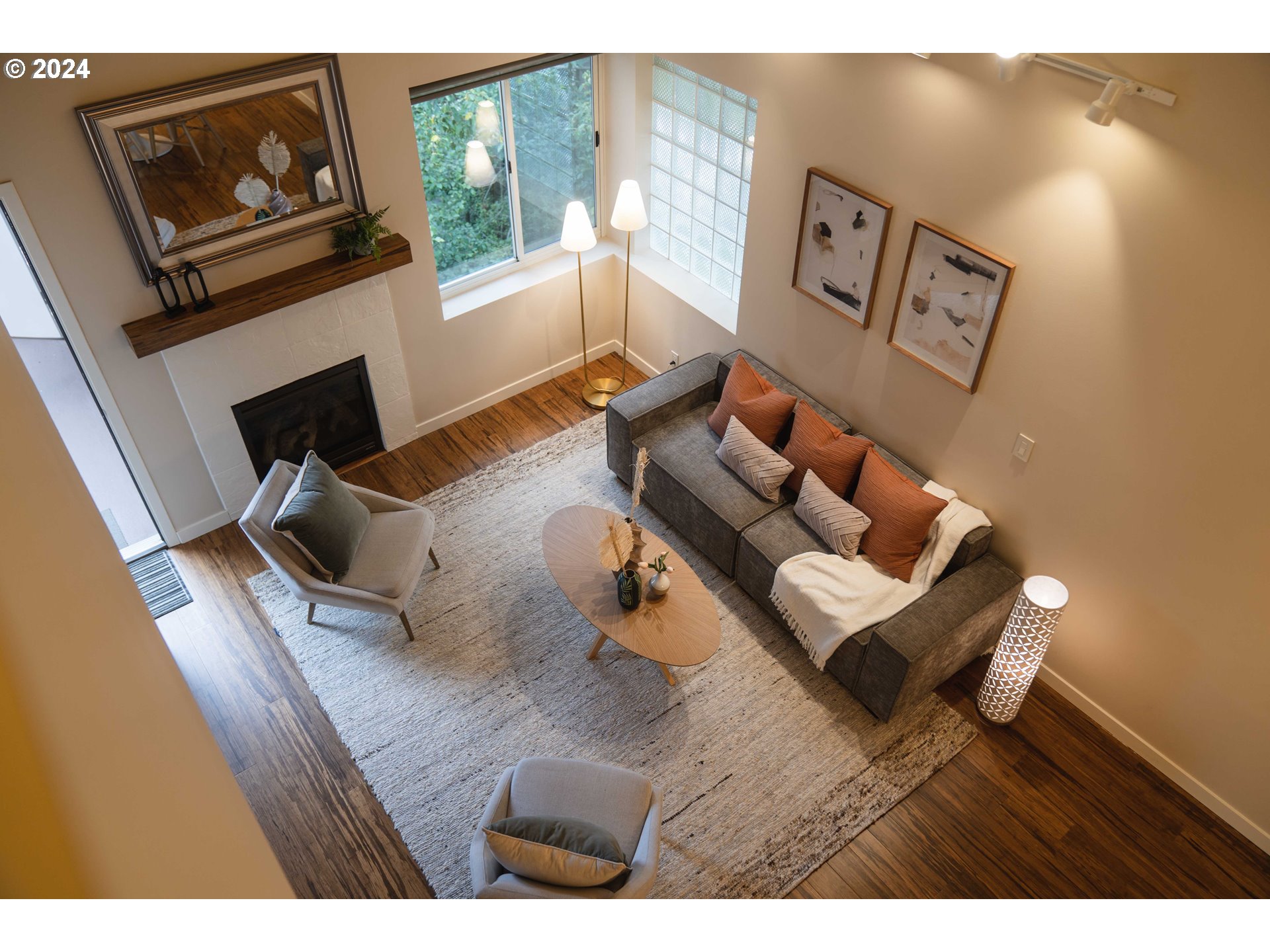 6625 West Burnside Road, Unit 255 Portland, OR 97225 - Photo 8 of 41 Gallery Image 8