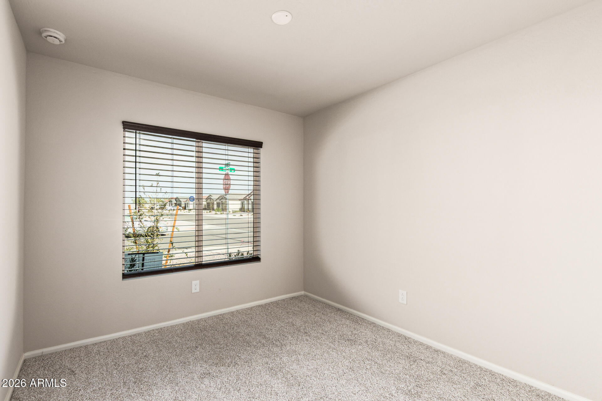 1305 Inca Drive Coolidge, AZ 85128 - Photo 16 of 32 17 Inca