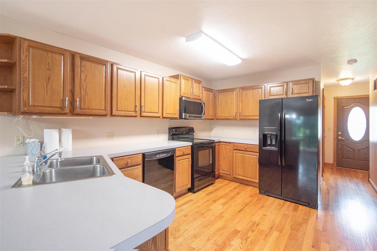 6035-6037 Flushing Road Flushing, MI 48433 - Photo 20 of 35