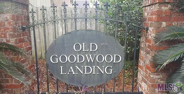 $1,200 | 7782 Lasalle Avenue, Unit 6, Baton Rouge, LA 70806