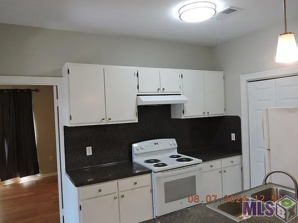 $1,200 | 7782 Lasalle Avenue, Unit 6, Baton Rouge, LA 70806