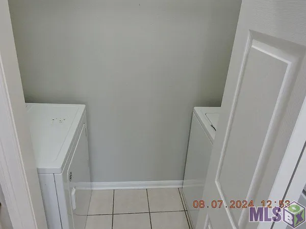 $1,200 | 7782 Lasalle Avenue, Unit 6, Baton Rouge, LA 70806