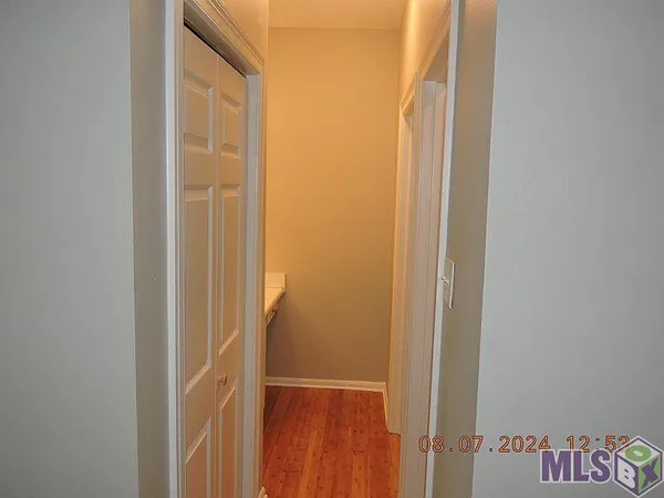 $1,200 | 7782 Lasalle Avenue, Unit 6, Baton Rouge, LA 70806