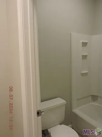 $1,200 | 7782 Lasalle Avenue, Unit 6, Baton Rouge, LA 70806