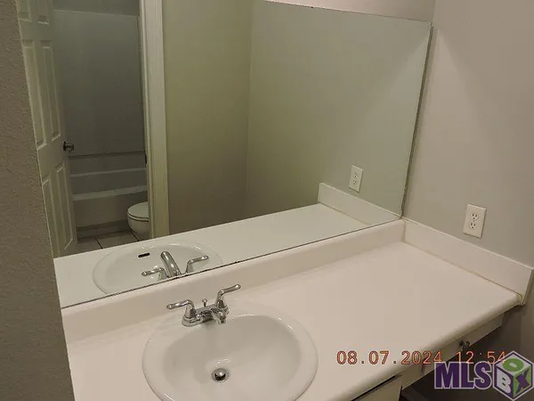 $1,200 | 7782 Lasalle Avenue, Unit 6, Baton Rouge, LA 70806