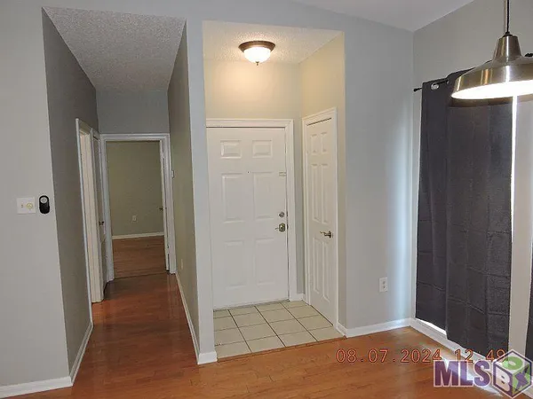 $1,200 | 7782 Lasalle Avenue, Unit 6, Baton Rouge, LA 70806