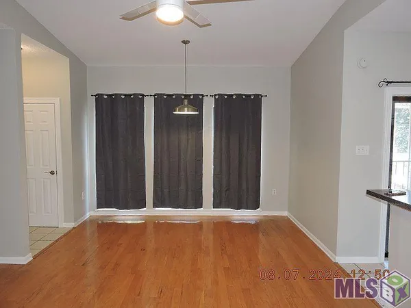 $1,200 | 7782 Lasalle Avenue, Unit 6, Baton Rouge, LA 70806