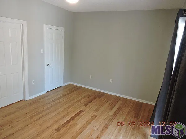 $1,200 | 7782 Lasalle Avenue, Unit 6, Baton Rouge, LA 70806