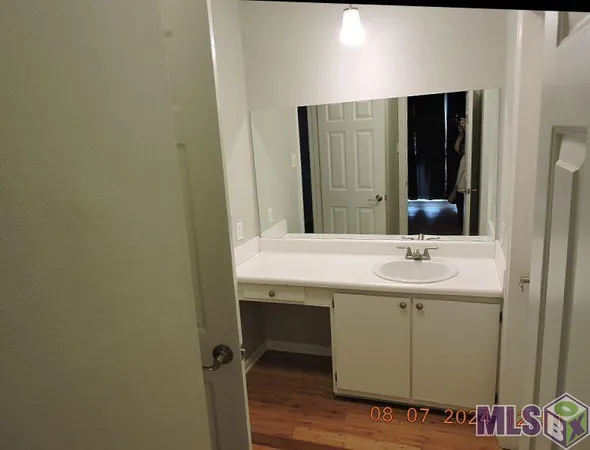 $1,200 | 7782 Lasalle Avenue, Unit 6, Baton Rouge, LA 70806