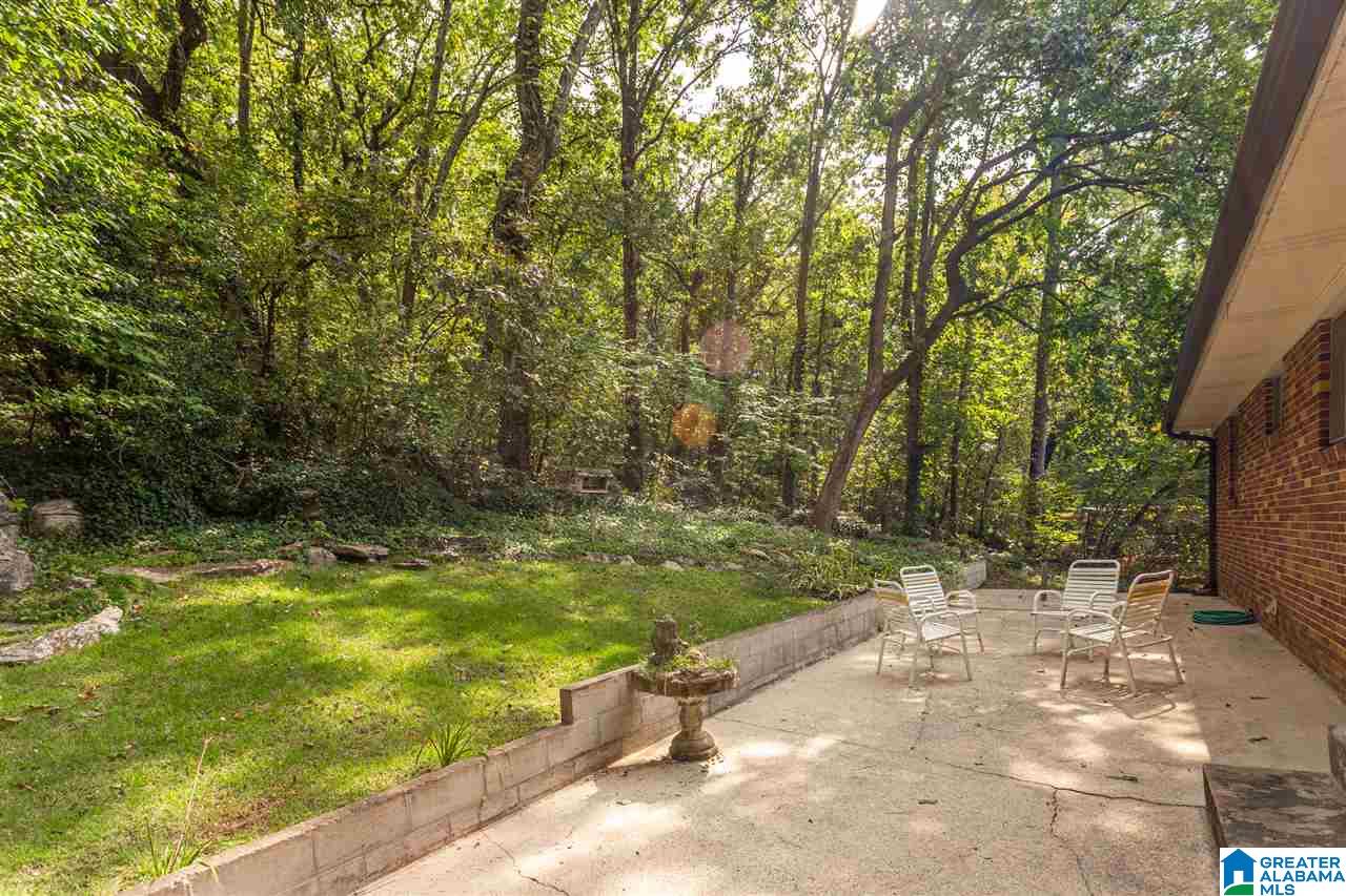 905 Barnisdale Road Birmingham, AL 35235 - Photo 34 of 36