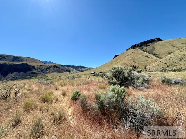 Lot 13-14 Old Stage Road Salmon, ID 83467 - Photo 2 of 4