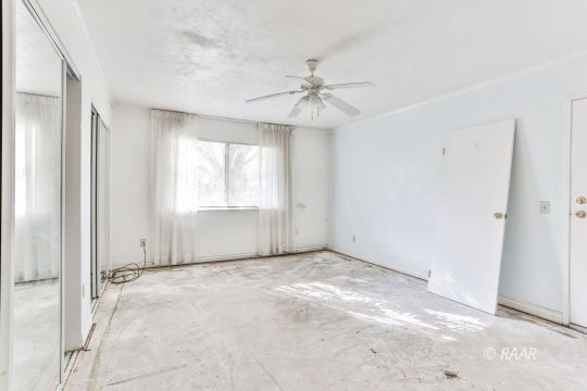 239 West Boston Avenue Ridgecrest, CA 93555 - Photo 18 of 26