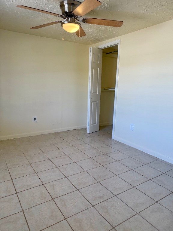 1608 Dyer Avenue Rosenberg, TX 77471 - Photo 2 of 16 a view of an empty room and window