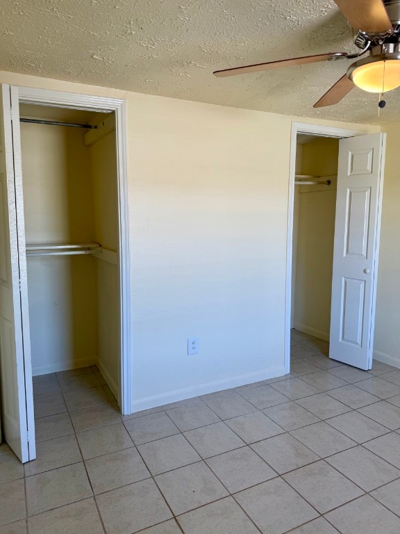 1608 Dyer Avenue Rosenberg, TX 77471 - Photo 3 of 16 a view of a storage & utility room with a refrigerator