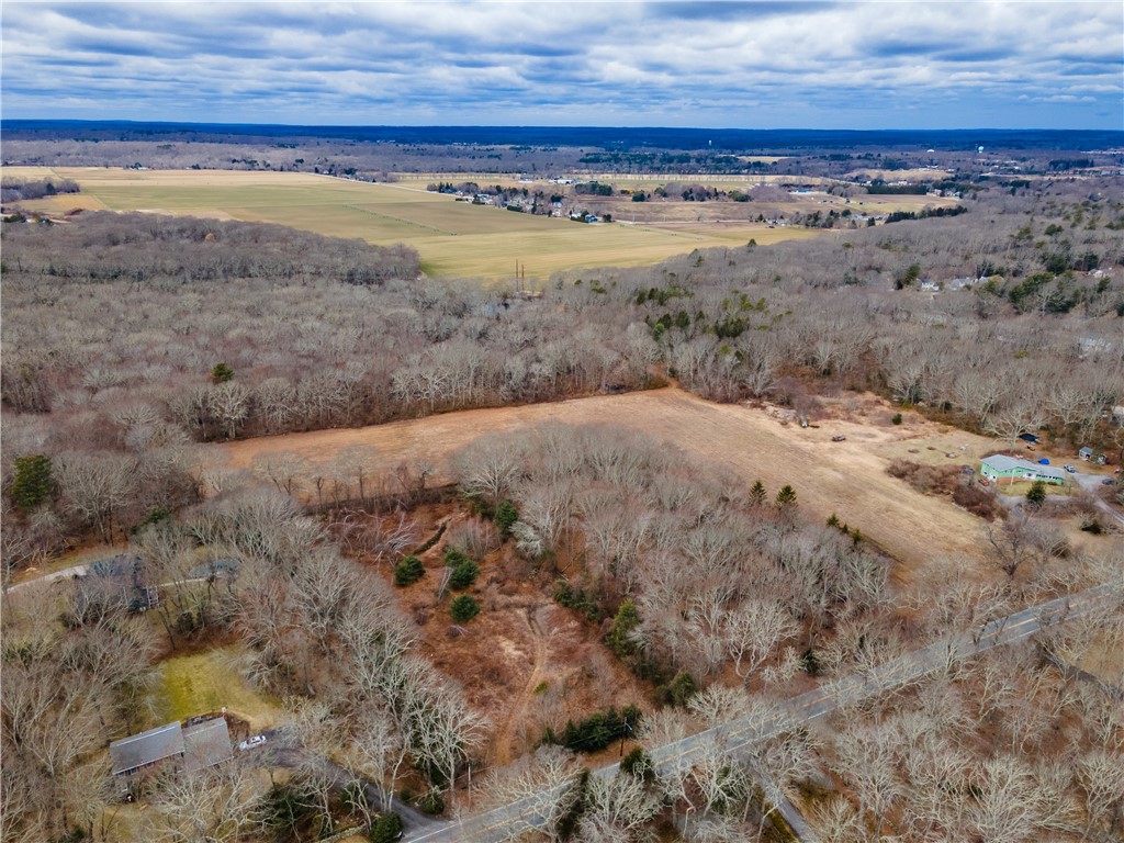 331 Congdon Hill Road North Kingstown, RI 02874 - Photo 8 of 9