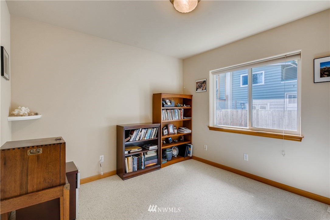 18607 95th Avenue Northeast Bothell, WA 98011 - Photo 16 of 25 Gallery Image 16