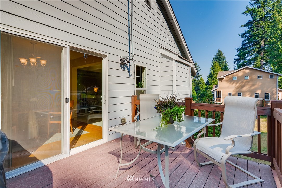 18607 95th Avenue Northeast Bothell, WA 98011 - Photo 22 of 25 Gallery Image 22