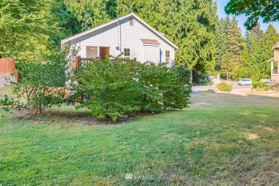 18607 95th Avenue Northeast Bothell, WA 98011 - Photo 23 of 25 Gallery Image 23