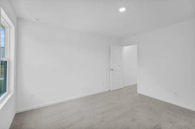 a bathroom with a sink and a bathtub
