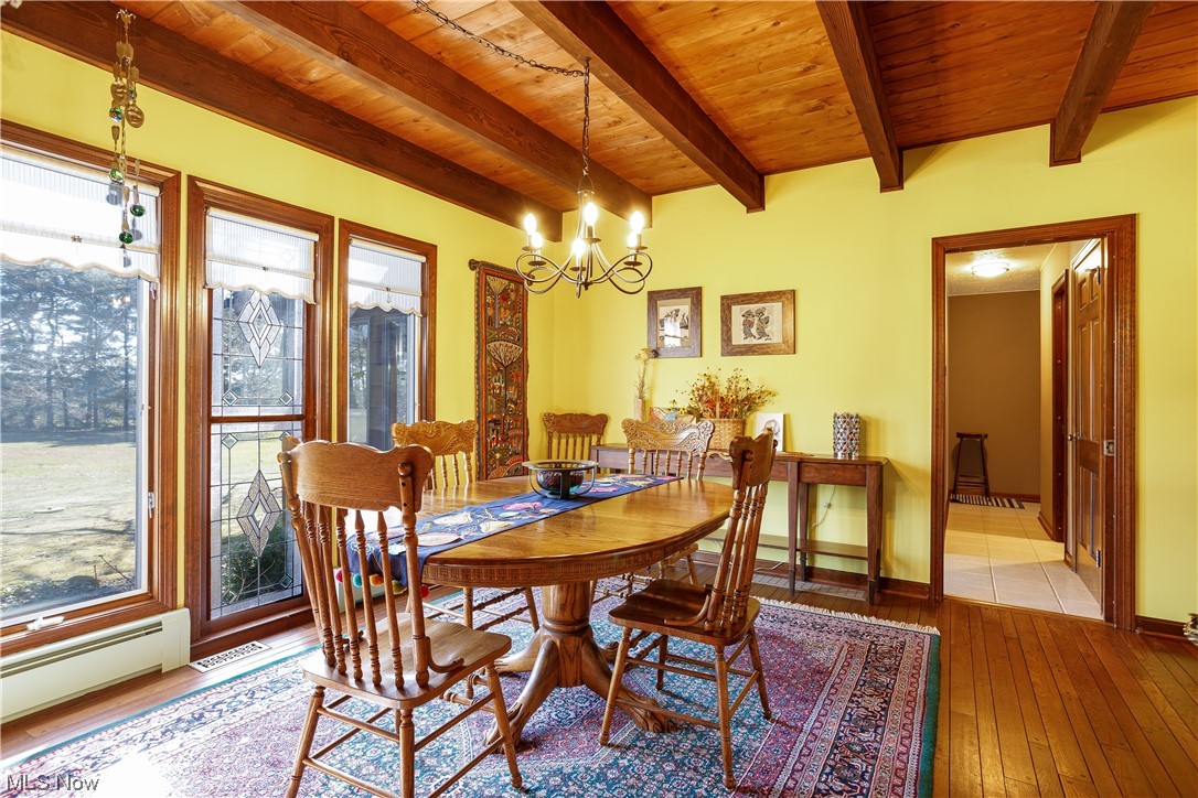 554 Wall Road Wadsworth, OH 44281 - Photo 17 of 35 Gallery Image 17