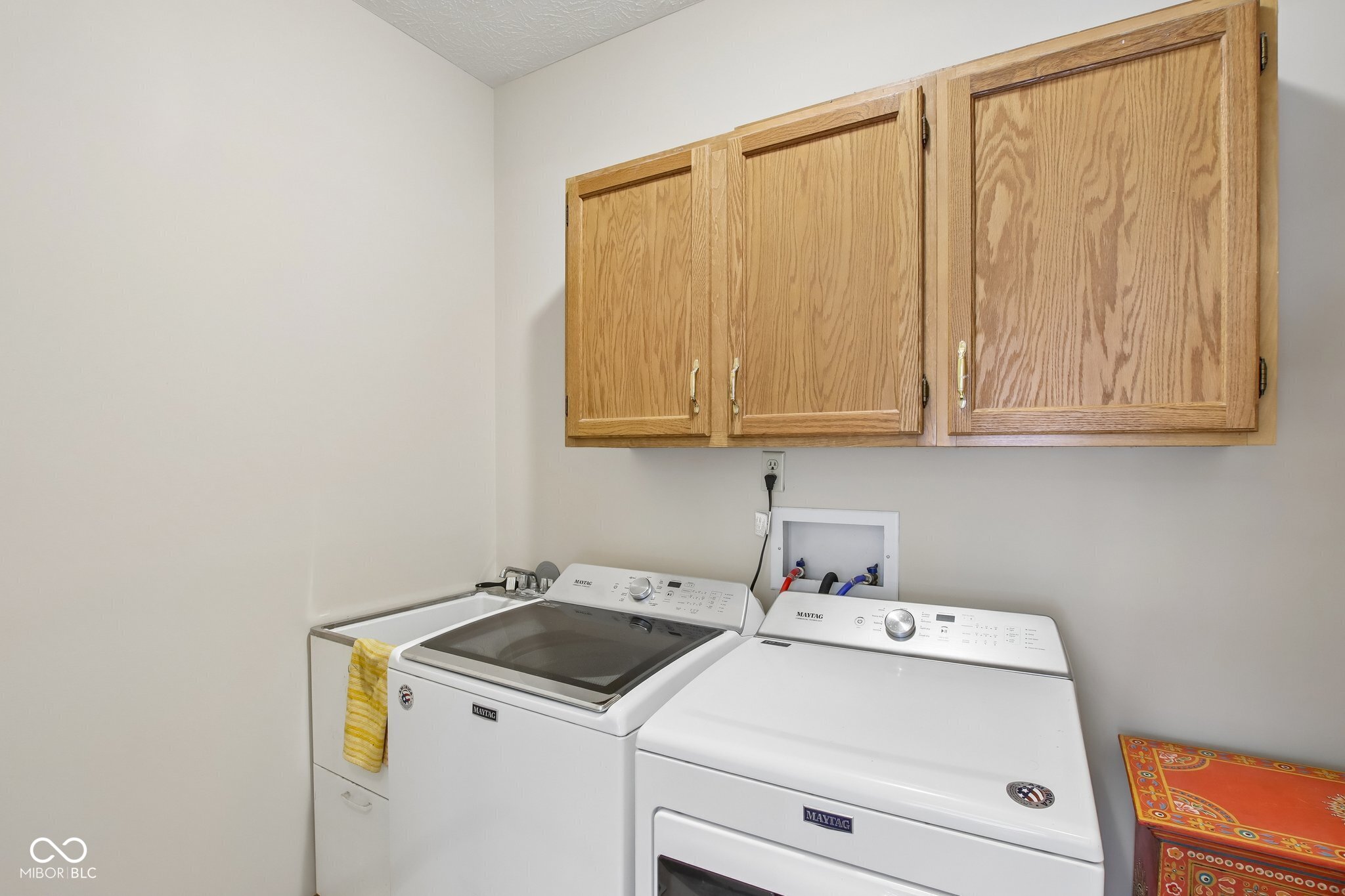 3155 Jason Street Carmel, IN 46033 - Photo 29 of 35