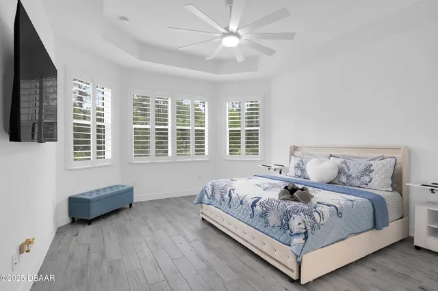 $3,600 | 853 Bama Breeze Drive, Daytona Beach, FL 32124