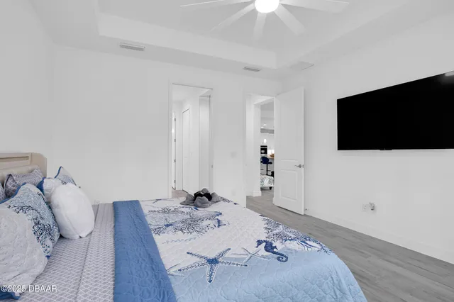 $3,600 | 853 Bama Breeze Drive, Daytona Beach, FL 32124