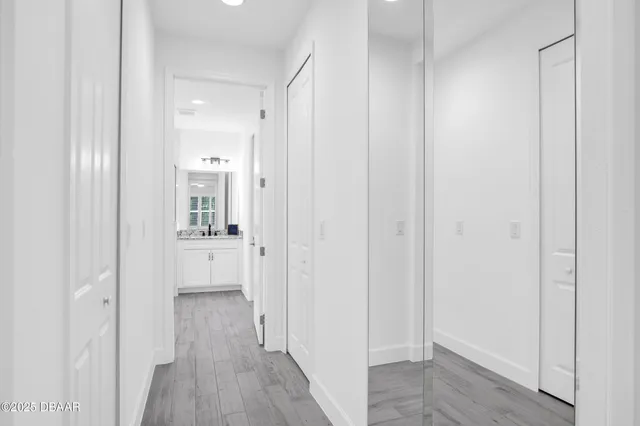 $3,600 | 853 Bama Breeze Drive, Daytona Beach, FL 32124