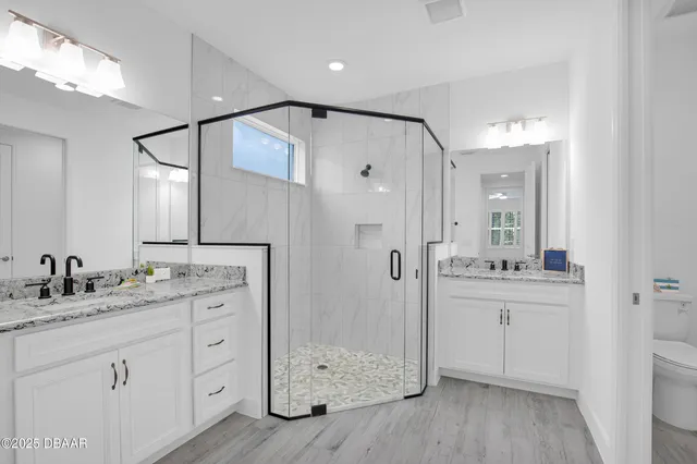 $3,600 | 853 Bama Breeze Drive, Daytona Beach, FL 32124