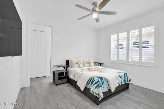 $3,600 | 853 Bama Breeze Drive, Daytona Beach, FL 32124