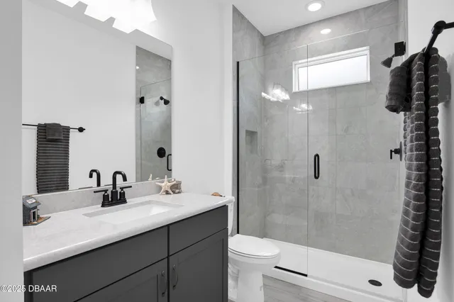 $3,600 | 853 Bama Breeze Drive, Daytona Beach, FL 32124