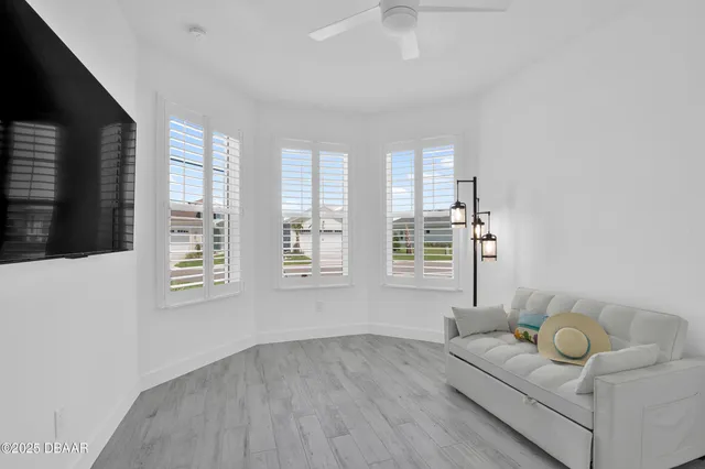 $3,600 | 853 Bama Breeze Drive, Daytona Beach, FL 32124