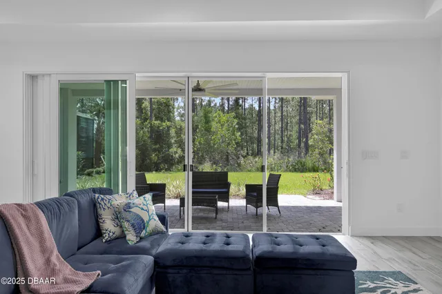 $3,600 | 853 Bama Breeze Drive, Daytona Beach, FL 32124