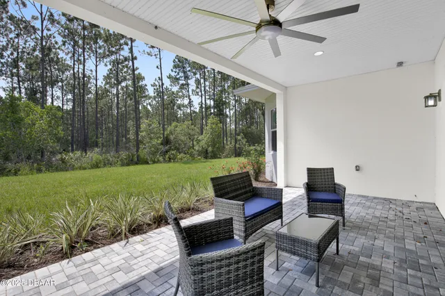 $3,600 | 853 Bama Breeze Drive, Daytona Beach, FL 32124
