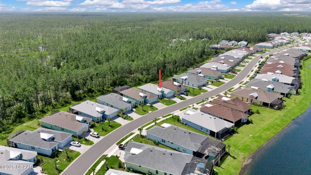 $3,600 | 853 Bama Breeze Drive, Daytona Beach, FL 32124