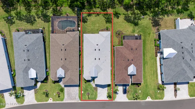 $3,600 | 853 Bama Breeze Drive, Daytona Beach, FL 32124