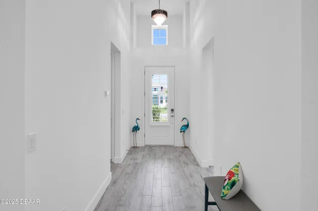 $3,600 | 853 Bama Breeze Drive, Daytona Beach, FL 32124