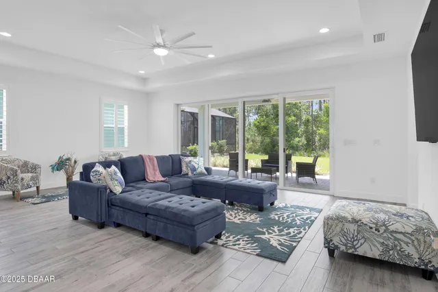 $3,600 | 853 Bama Breeze Drive, Daytona Beach, FL 32124