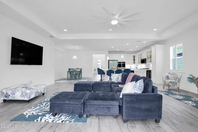 $3,600 | 853 Bama Breeze Drive, Daytona Beach, FL 32124